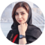 نظرات