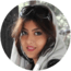 نظرات