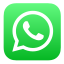 واتس اپ