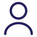 نظرات مشتریان