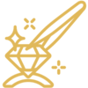 درخشش ماندگار