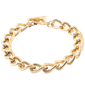 دستبند