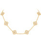 گردنبند